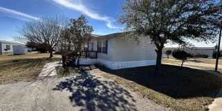 6100 E Rancier Ave Gallery 1