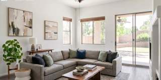 5290 North Willoughby Drive Gallery 3