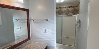 1611 Tysor Drive Gallery 8