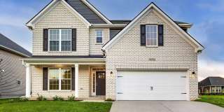 14234 Halden Ridge Way Gallery 1