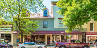 Taft Lofts Gallery 1