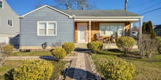 515 Stone Harbor Avenue Gallery 1