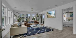 985 Ocean Avenue Gallery 12