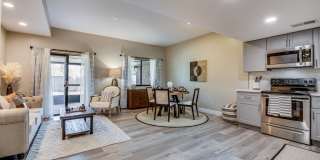 Aventine at DeLand - Senior Housing Gallery 10
