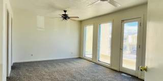 3009 Estrella Brillante Street NW Gallery 23