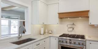 69 Seaview Avenue Gallery 13