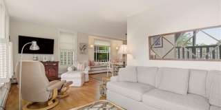 158 Narragansett Avenue Gallery 8