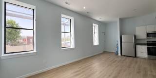 517 Gillis Street Gallery 1