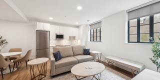 âme at Meridian Hill Gallery 35