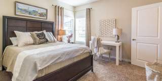 Dream Aspen Creek Gallery 27