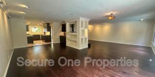 23338 Los Encinos Way Gallery 5