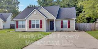 5208 Copley Circle Gallery 3