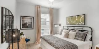 Windsor Mission Valley Gallery 12