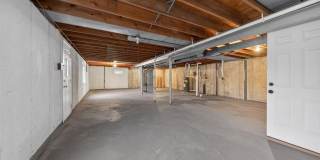 67 Strecker Road Gallery 40