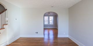 Graceland Park Renovated Home for Rent Graceland Park Renovated Home for Rent Gallery 23