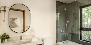 2822 1/2 Avenel St Gallery 19