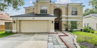 1307 LOCHBREEZE Way Gallery 1