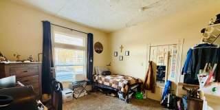 424 Woodland Ave Unit A Gallery 2