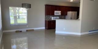 4838 NW 58th Place Gallery 11