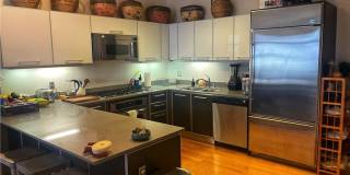 801 S Grand Gallery 20