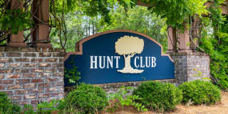 Ranch Style Home in Hunt Club For Rent! Gallery 29