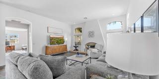 49810 Ave Montero Gallery 7