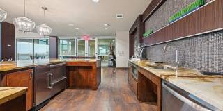 Revl Heights Gallery 31