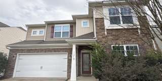 1121 Wainscott Drive Gallery 1