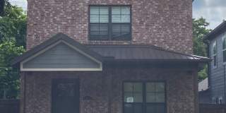 SHORT-TERM LEASE 4 Bedroom 4.5 Bathroom New Home!! Now offering 1st months rent paid. Avail now til July 2026 Gallery 1