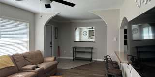 2811 POINCIANA COURT Gallery 3