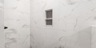 2601 SW WILLISTON Road Gallery 52