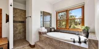 14415 N Sandia Lane Gallery 15