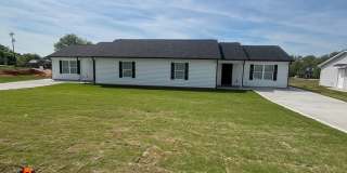496 Bernice Snow Gallery 1