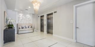Luxury Living Meets Prime Location! Naples Square 2/2 Condo with Expansive Terrace Gallery 18