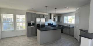 18 Eland Drive #018 Gallery 19