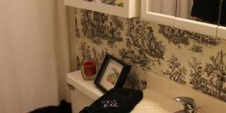 3BR/ 2BA One-level Home in West Hills, Fenced Backyard Gallery 8