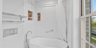 1116 AUTUMN BROOK AVE Gallery 54