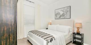 12733 TULUM LOOP Gallery 42