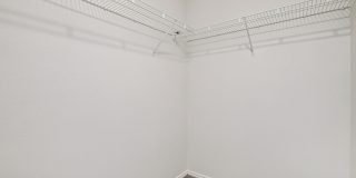 Pinebrook Gallery 36