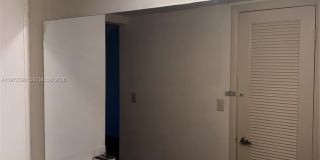 3831 NW 84th Ave Gallery 16