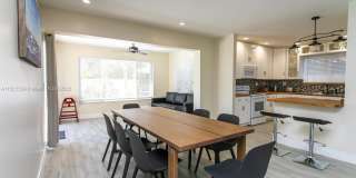 1120 N 13th Terrace Gallery 19
