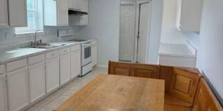 232 PALMERO ST. Gallery 5