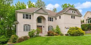 7324 STATECREST Drive Gallery 117