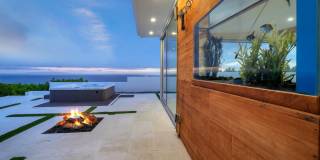 3424 Shoreheights Drive Gallery 51