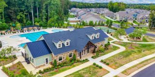 1018 Chicory Trace Gallery 35