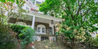 50 E TULPEHOCKEN Street Gallery 31