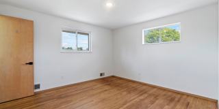 AVAILABLE NOW! FULLY RENOVATED 3-bedroom in BALDWIN! Gallery 20