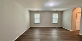 8208 Stone Cellar Drive Gallery 19