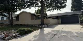 House For Lease House For Lease Gallery 1