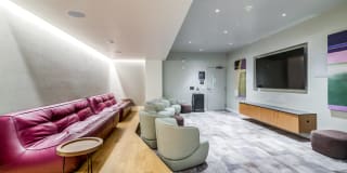 Emerson Seattle Emerson Seattle Gallery 36